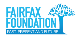 Fairfax Foundation